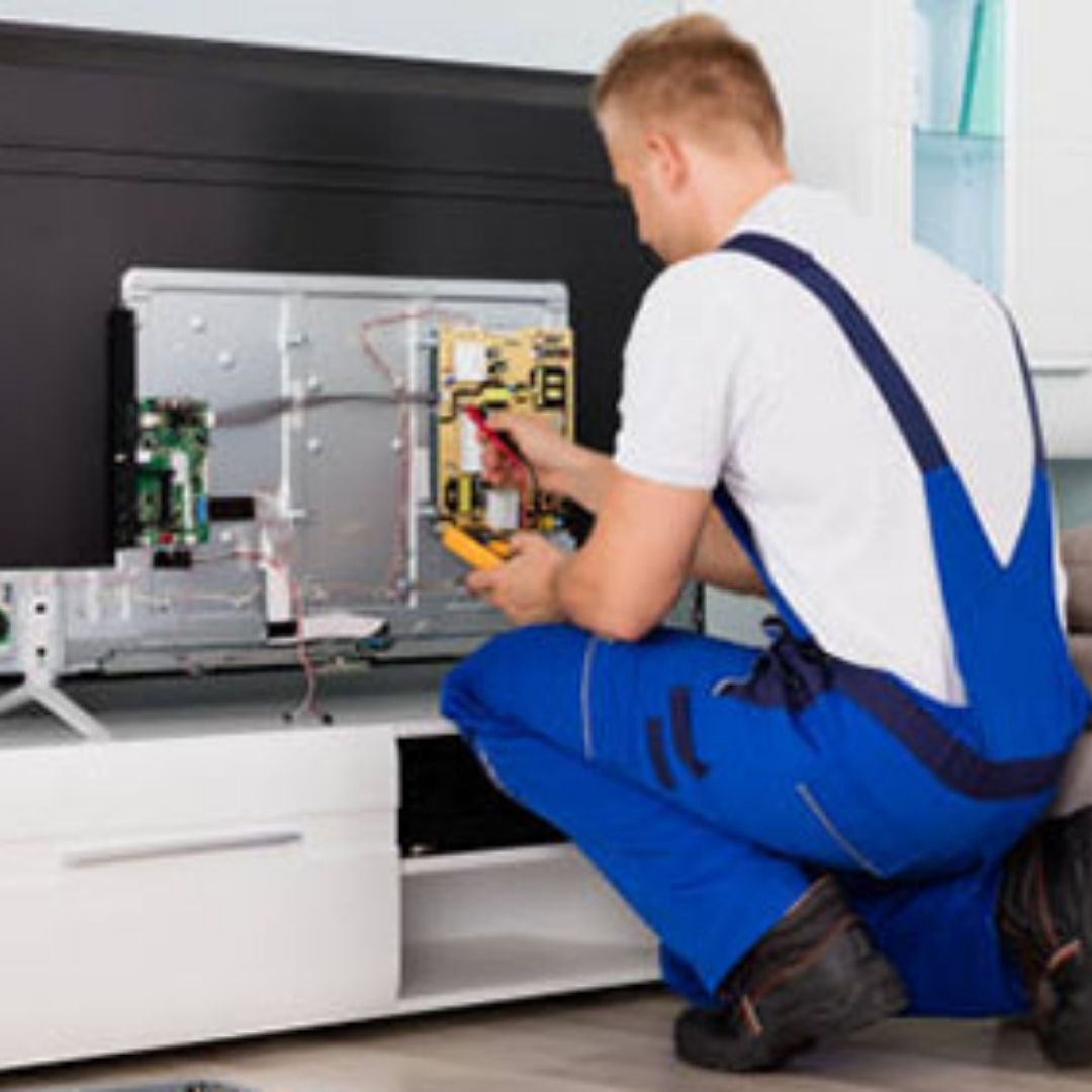 Günyüzü Televizyon Tamircisi